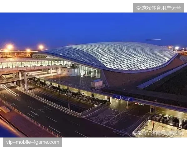 洛杉矶转播枢纽内的大规模视频并行处理如何打通分发滞后的技术梗阻