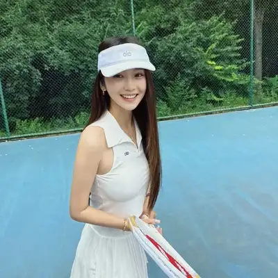 高宏永