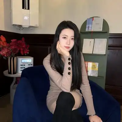 顾远