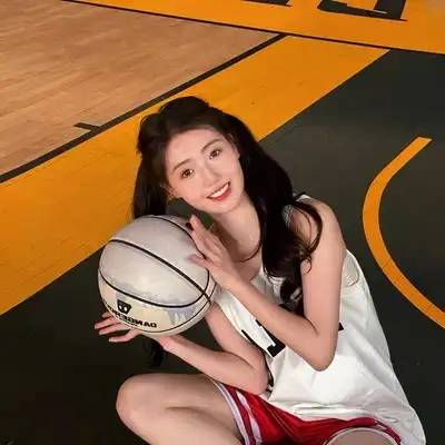 郭俊飞
