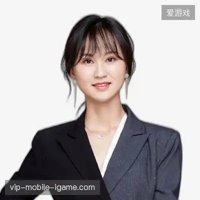 苏军泽